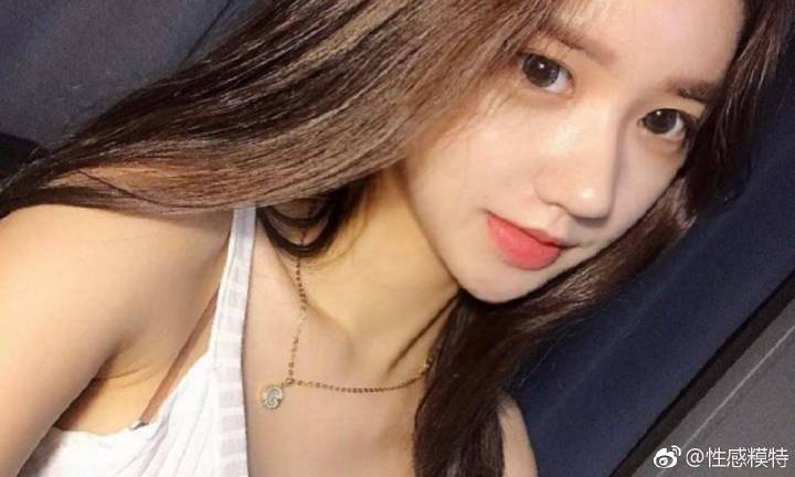 重磅文件定调，各地密集部署这项“国家级”改革！